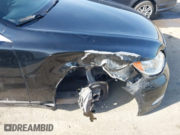 2008 Lexus LS 460 z VIN JTHBL46F285057509, wystawiony jako IAAI lot #41226492 z przebiegiem 132 616 mil mil oraz . Historia ofert i sprzedaży dostępna na DreamBid. Obrazek 6.