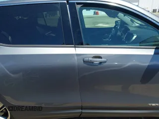 2020 GMC Terrain SLT z VIN 3GKALPEVXLL185114, wystawiony jako IAAI lot #42137871 z przebiegiem 57 704 mil mil oraz . Historia ofert i sprzedaży dostępna na DreamBid. Obrazek 14.