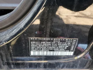 2012 Volkswagen Jetta SE with VIN 3VWDP7AJ4CM346564, listed as a Copart auction lot 52766775 with 157,384 mi miles and Salvage title. Bid and sale history available at DreamBid. Image 12.