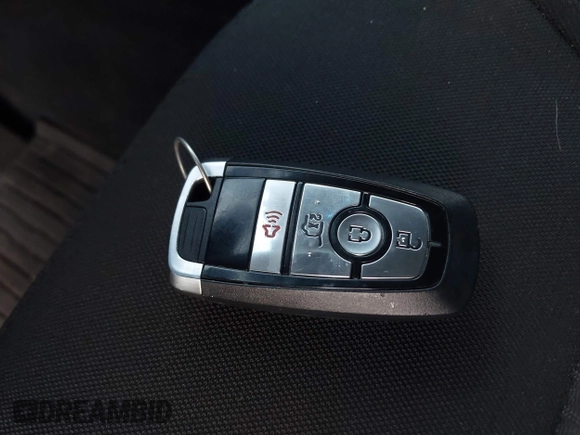 2022 Ford Explorer XLT с VIN 1FMSK8DH6NGA52762, выставлен на аукционе IAAI как лот 38408049 с пробегом 44 590 миль миль и . История ставок и продаж доступна на DreamBid. Изображение 11.
