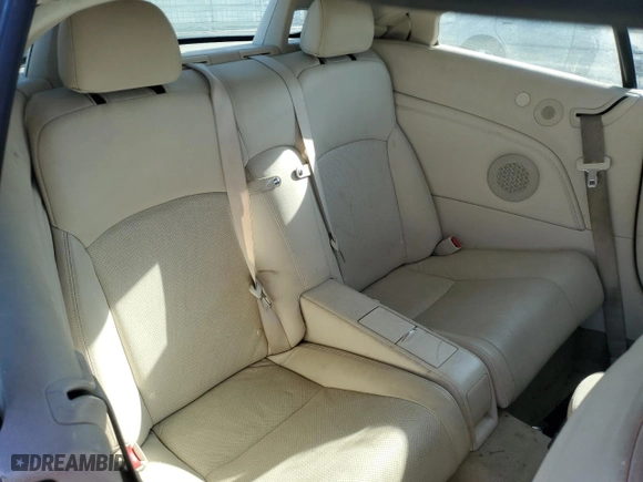 2010 Lexus IS 250C with VIN JTHFF2C2XA2508515, listed as a Copart auction lot 77016594 with 155,231 mi miles and Salvage Title. Bid and sale history available at carsss.com. Image 10.