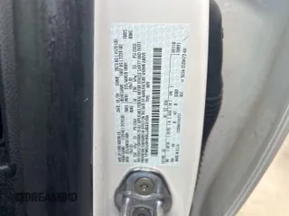 2020 Ford Escape SEL z VIN 1FMCU9H90LUB03159, wystawiony jako IAAI lot #42495675 z przebiegiem 70 855 mil mil oraz . Historia ofert i sprzedaży dostępna na DreamBid. Obrazek 1.