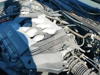 1998 Honda Accord EX z VIN 1HGCG1653WA026484, wystawiony jako IAAI lot #43354727 z przebiegiem 74 500 mil mil oraz . Historia ofert i sprzedaży dostępna na DreamBid. Obrazek 12.