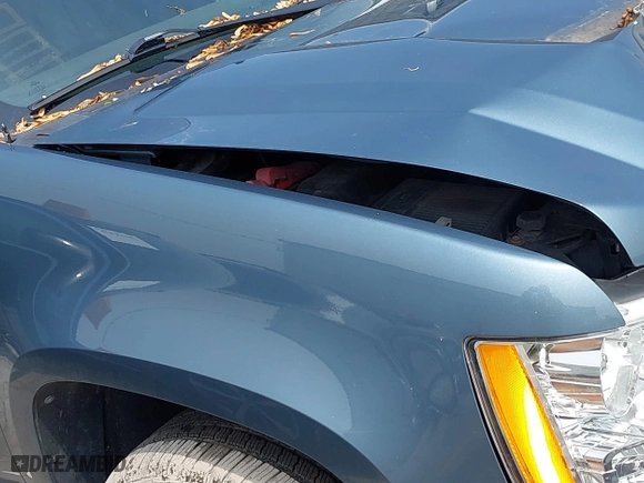 2009 Chevrolet Avalanche LT w/2LT with VIN 3GNFK22039G178725, listed as a IAAI auction lot 39426610 with 168,432 mi miles. Bid and sale history available at carsss.com. Image 13.
