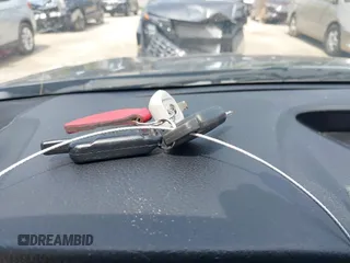 2013 Subaru Outback Limited с VIN 4S4BRBKC1D3206638, выставлен на аукционе IAAI как лот 42233796 с пробегом 132 846 миль миль и . История ставок и продаж доступна на DreamBid. Изображение 11.