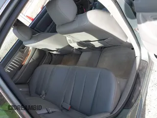 2004 Toyota Avalon XL with VIN 4T1BF28B34U376243, listed as a IAAI auction lot 41708833 with 248,591 mi miles and . Bid and sale history available at DreamBid. Image 8.