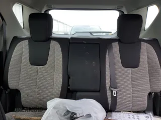 2017 Chevrolet Equinox LS with VIN 2GNALBEK7H1610566, listed as a Copart auction lot 86134174 with 0 mi miles and Non Repairable. Bid and sale history available at carsss.com. Image 10.