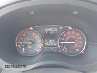 2015 Subaru WRX Limited с VIN JF1VA1G6XF8837454, выставлен на аукционе IAAI как лот 42407029 с пробегом 144 172 миль миль и . История ставок и продаж доступна на DreamBid. Изображение 7.
