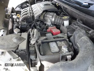 2016 Nissan Sentra SV with VIN 3N1AB7AP1GY328937, listed as a IAAI auction lot 41930090 with 108,898 mi miles and . Bid and sale history available at DreamBid. Image 10.