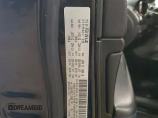 2020 Jeep Grand Cherokee Laredo E with VIN 1C4RJFAG9LC118683, listed as a Copart auction lot 61493395 with 84,204 mi miles and Salvage title. Bid and sale history available at DreamBid. Image 14.