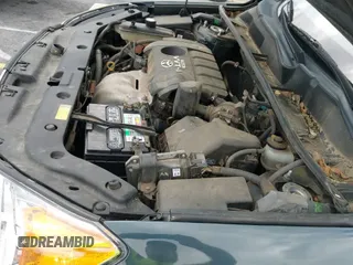 2009 Toyota RAV4 Limited with VIN 2T3BF31V69W012889, listed as a IAAI auction lot 42835428 with 191,395 mi miles and . Bid and sale history available at DreamBid. Image 18.