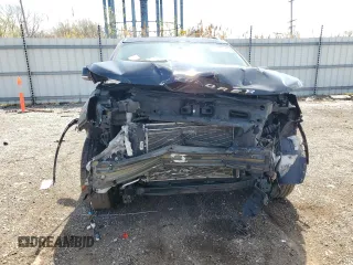 2018 Ford Explorer XLT with VIN 1FM5K8D88JGB77172, listed as a Copart auction lot 54339475 with Not provided miles and Salvage title. Bid and sale history available at DreamBid. Image 5.