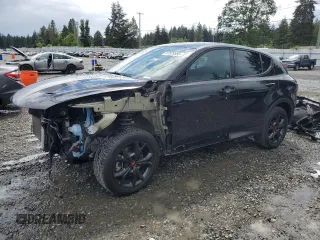 2023 Dodge Hornet GT с VIN ZACNDFAN6P3A04606, выставлен на аукционе Copart как лот 57829985 с пробегом 22 216 миль миль и Списание • Salvage title. История ставок и продаж доступна на DreamBid. Изображение 1.