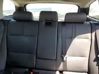 2008 BMW X3 3.0si with VIN WBXPC93488WJ09763, listed as a Copart auction lot 53031235 with 102,451 mi miles and Clean Title. Bid and sale history available at carsss.com. Image 10.