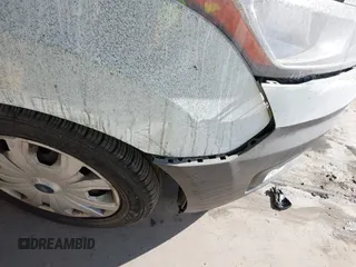 2019 Ford Transit Connect XL с VIN NM0LS7E23K1390306, выставлен на аукционе IAAI как лот 41574564 с пробегом 14 932 миль миль и . История ставок и продаж доступна на DreamBid. Изображение 17.