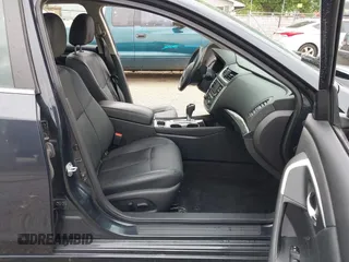 2017 Nissan Altima SL z VIN 1N4AL3AP6HC193134, wystawiony jako IAAI lot #42287276 z przebiegiem 97 296 mil mil oraz . Historia ofert i sprzedaży dostępna na DreamBid. Obrazek 5.