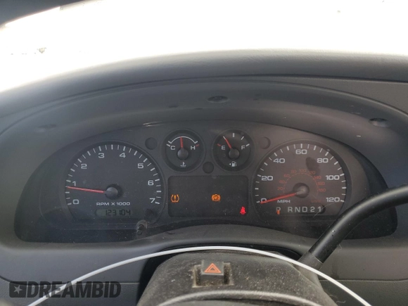 2008 Ford Ranger XL with VIN 1FTYR10U28PA40357, listed as a Copart auction lot 87746305 with 123,104 mi miles and Clean Title. Bid and sale history available at carsss.com. Image 9.