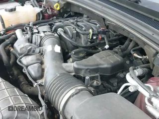 2021 Jeep Grand Cherokee Limited with VIN 1C4RJKBG6M8132181, listed as a IAAI auction lot 42537365 with 55,095 mi miles and . Bid and sale history available at DreamBid. Image 20.