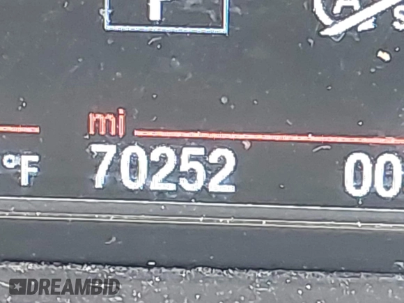 2017 BMW X1 xDrive28i with VIN WBXHT3Z31H4A56113, listed as a IAAI auction lot 42397932 with 70,252 mi miles and . Bid and sale history available at DreamBid. Image 16.
