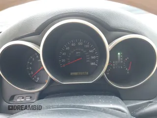 2005 Lexus SC 430 z VIN JTHFN48Y350069980, wystawiony jako IAAI lot #42358681 z przebiegiem 162 580 mil mil oraz . Historia ofert i sprzedaży dostępna na DreamBid. Obrazek 7.