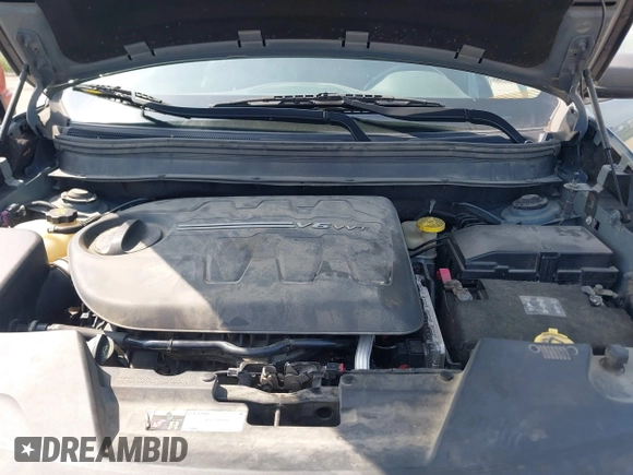 2015 Jeep Cherokee Trailhawk с VIN 1C4PJMBS7FW569497, выставлен на аукционе IAAI как лот 42744459 с пробегом 177 265 миль миль и . История ставок и продаж доступна на DreamBid. Изображение 10.