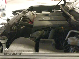 2022 Toyota Tundra SR5 с VIN 5TFLA5AB4NX017891, выставлен на аукционе IAAI как лот 41334255 с пробегом 49 506 миль миль и . История ставок и продаж доступна на DreamBid. Изображение 25.