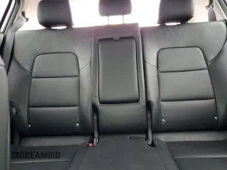 2018 Kia Sportage EX z VIN KNDPNCAC6J7384899, wystawiony jako Copart lot #53459515 z przebiegiem 49 229 mil mil oraz Szkoda całkowita • Salvage title. Historia ofert i sprzedaży dostępna na DreamBid. Obrazek 10.