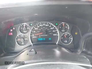 2016 Chevrolet Express Passenger LT с VIN 1GAZGMFG9G1176444, выставлен на аукционе IAAI как лот 42438135 с пробегом 151 202 миль миль и . История ставок и продаж доступна на DreamBid. Изображение 7.