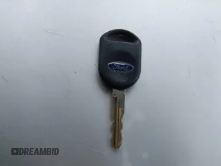 2002 Ford Explorer z VIN 1FMZU75E42ZA65422, wystawiony jako IAAI lot #41691552 z przebiegiem 220 713 mil mil oraz . Historia ofert i sprzedaży dostępna na DreamBid. Obrazek 14.