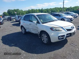 2012 Acura RDX с VIN 5J8TB2H26CA002019, выставлен на аукционе IAAI как лот 42296127 с пробегом 95 361 миль миль и . История ставок и продаж доступна на DreamBid. Изображение 1.