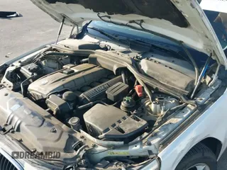 2006 BMW 5 Series 530i with VIN WBANE73546CM32294, listed as a IAAI auction lot 42548527 with 185,413 mi miles and . Bid and sale history available at DreamBid. Image 19.