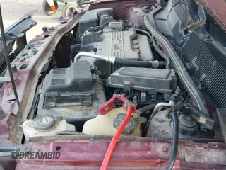 2009 Chevrolet Equinox LS с VIN 2CNDL23F496229270, выставлен на аукционе IAAI как лот 42213261 с пробегом 91 354 миль миль и . История ставок и продаж доступна на DreamBid. Изображение 19.