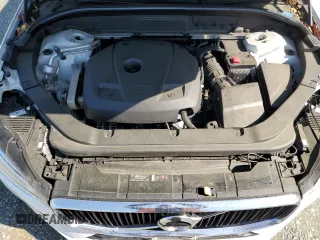 2020 Volvo XC60 Momentum z VIN YV4A22RK2L1589126, wystawiony jako Copart lot #51735925 z przebiegiem 42 212 mil mil oraz Szkoda całkowita • Salvage title. Historia ofert i sprzedaży dostępna na DreamBid. Obrazek 12.