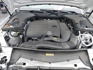 2020 Mercedes-Benz E 350 with VIN WDDZF8DB4LA745452, listed as a IAAI auction lot 42164224 with 53,934 mi miles and . Bid and sale history available at DreamBid. Image 10.
