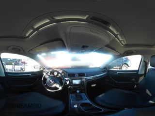 2016 Volkswagen Passat SE z VIN 1VWBS7A38GC018059, wystawiony jako IAAI lot #41684959 z przebiegiem 44 850 mil mil oraz . Historia ofert i sprzedaży dostępna na DreamBid. Obrazek 17.