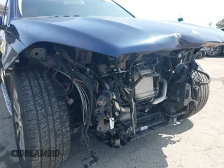 2017 Mercedes-Benz GLS 450 с VIN 4JGDF6EE5HA800107, выставлен на аукционе IAAI как лот 42476631 с пробегом 77 620 миль миль и . История ставок и продаж доступна на DreamBid. Изображение 6.