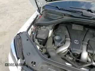 2018 Mercedes-Benz GLS 550 with VIN 4JGDF7DE6JB083031, listed as a Copart auction lot 70196975 with 119,240 mi miles and Clean title. Bid and sale history available at DreamBid. Image 13.