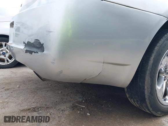 2010 Dodge Charger SXT with VIN 2B3CA3CV7AH292957, listed as a IAAI auction lot 42130665 with 253,598 mi miles and . Bid and sale history available at DreamBid. Image 6.