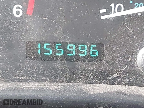1998 Jeep Wrangler Sport with VIN 1J4FY19SXWP751159, listed as a IAAI auction lot 42195091 with 155,996 mi miles and . Bid and sale history available at DreamBid. Image 13.
