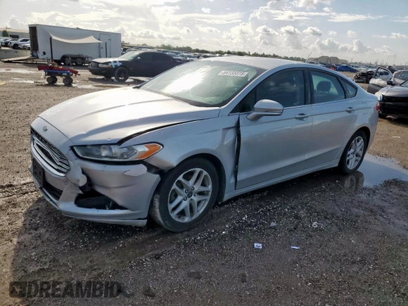 2016 Ford Fusion SE с VIN 3FA6P0H74GR113859, выставлен на аукционе Copart как лот 64133375 с пробегом 123 395 миль миль и Списание • Salvage title. История ставок и продаж доступна на DreamBid. Изображение 1.