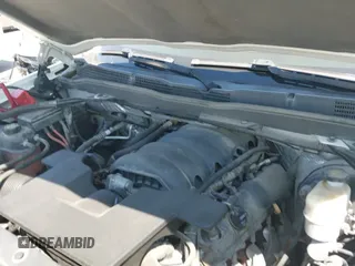 2015 Chevrolet Silverado 1500 LT с VIN 3GCPCREC6FG295283, выставлен на аукционе IAAI как лот 43133686 с пробегом 202 159 миль миль и . История ставок и продаж доступна на DreamBid. Изображение 19.