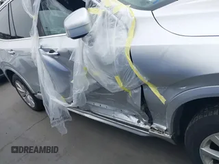 2016 Volvo XC90 T6 Momentum с VIN YV4A22PK5G1033319, выставлен на аукционе IAAI как лот 41870682 с пробегом 85 697 миль миль и . История ставок и продаж доступна на DreamBid. Изображение 6.