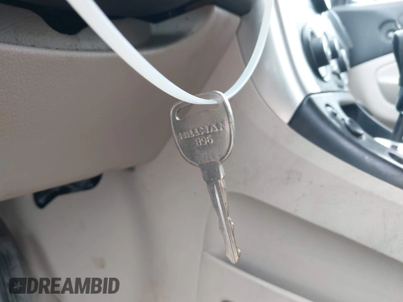2007 Saturn VUE I4 with VIN 5GZCZ33D07S810664, listed as a IAAI auction lot 42194016 with 228,148 mi miles and . Bid and sale history available at DreamBid. Image 11.
