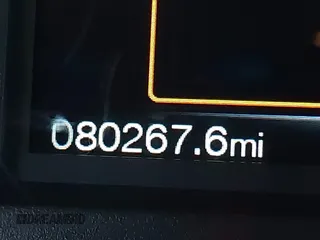 2018 Ford F-150 XL with VIN 1FTFW1E54JFE69982, listed as a IAAI auction lot 41666352 with 80,267 mi miles. Bid and sale history available at carsss.com. Image 15.