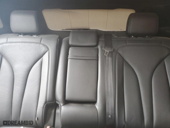 2019 Lincoln Nautilus Reserve with VIN 2LMPJ8L94KBL14496, listed as a Copart auction lot 66149443 with 0 mi miles. Bid and sale history available at carsss.com. Image 10.