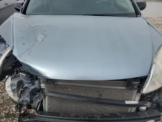 2009 Honda CR-V LX with VIN JHLRE48349C014092, listed as a Copart auction lot 49873305 with 109,313 mi miles and Salvage Title. Bid and sale history available at carsss.com. Image 11.