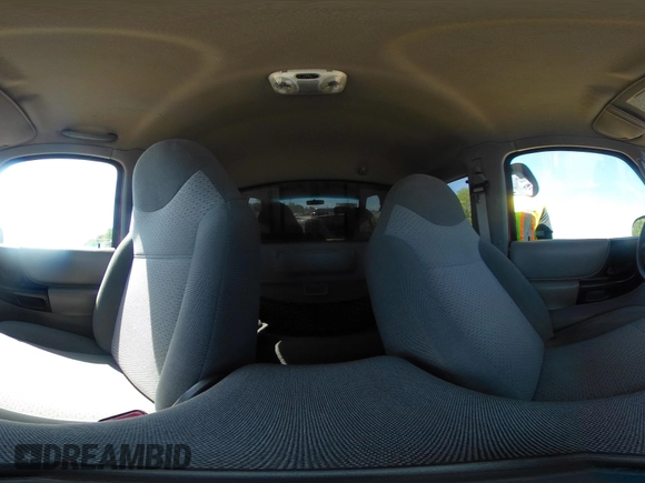1998 Mazda B-Series Truck SE with VIN 4F4ZR17U4WTM27160, listed as a IAAI auction lot 42066219 with 64,810 mi miles and . Bid and sale history available at DreamBid. Image 19.