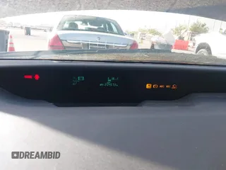 2008 Toyota Prius with VIN JTDKB20U783337308, listed as a IAAI auction lot 42014864 with 204,573 mi miles. Bid and sale history available at carsss.com. Image 7.