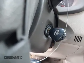 2009 Toyota Corolla с VIN 2T1BU40E69C137608, выставлен на аукционе IAAI как лот 42595416 с пробегом 290 492 миль миль и . История ставок и продаж доступна на DreamBid. Изображение 11.