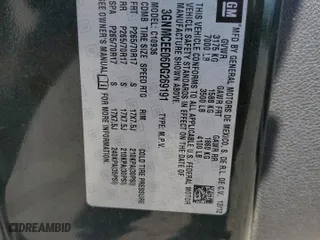 2013 Chevrolet Avalanche LS with VIN 3GNMCEE06DG269191, listed as a Copart auction lot 75729114 with 162,436 mi miles and Salvage Title. Bid and sale history available at carsss.com. Image 13.